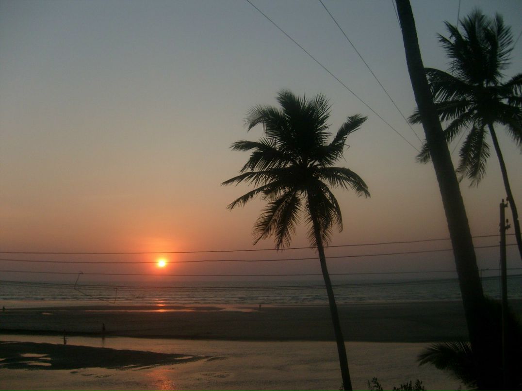 Ирина Бархатова | 