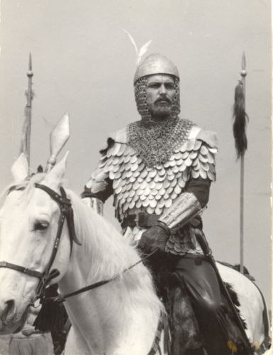 Катя Иванова | Сливен