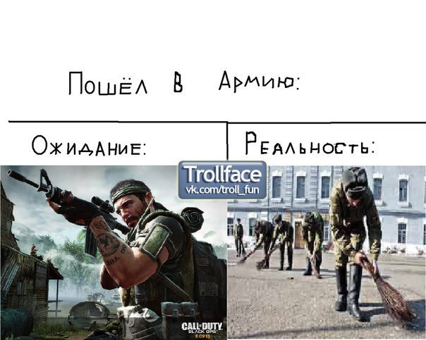 Максим Ковалёв | Рязань