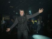 Фотография Galkin Konstantin