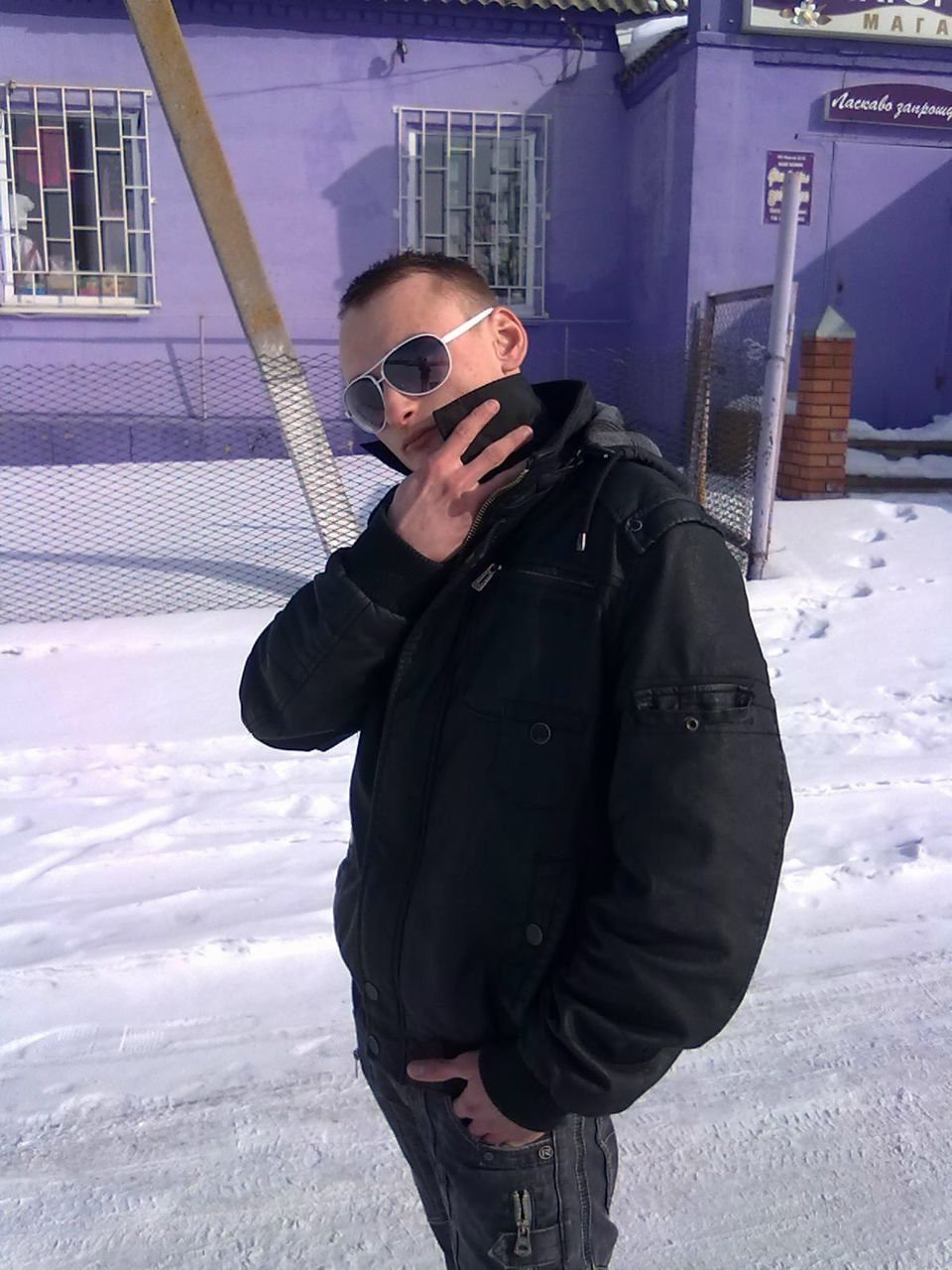 Олег Кащин живая ЛЕГЕНДА | Днепр (Днепропетровск)