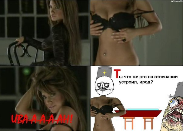 Павел Снетков | 