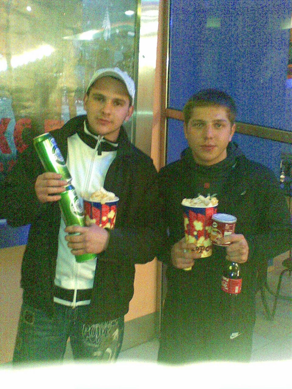 Алексей Бурлак | Rio de Janeiro