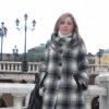 Аватар: Оксана Васильева