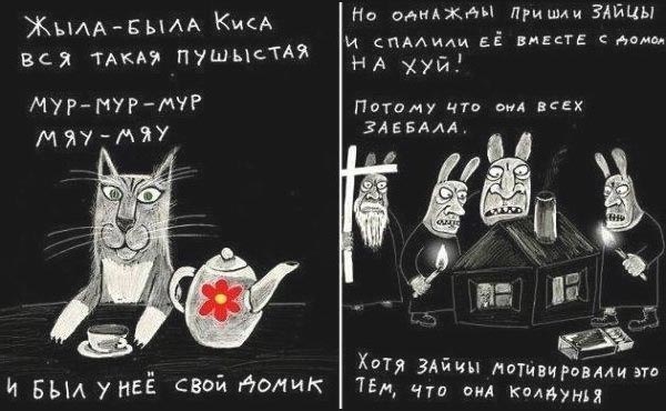 №28, Денис Гулешов, 38 лет, Киев №28, Денис Гулешов, 38 лет, Киев