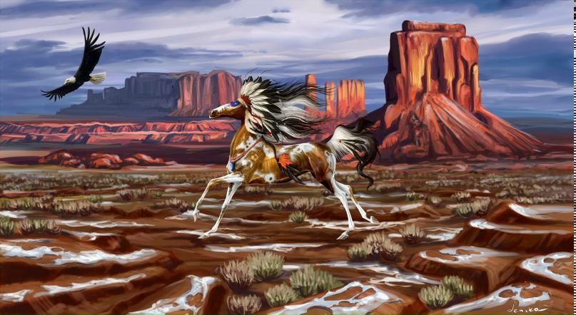 Татьяна Иванова ˜”*°•ღ•°*”˜ | Москва