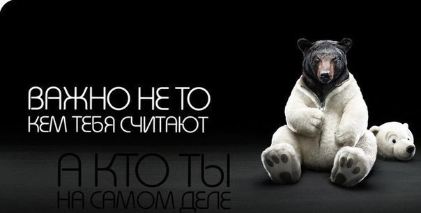 Эмир Дадабаев | Алматы