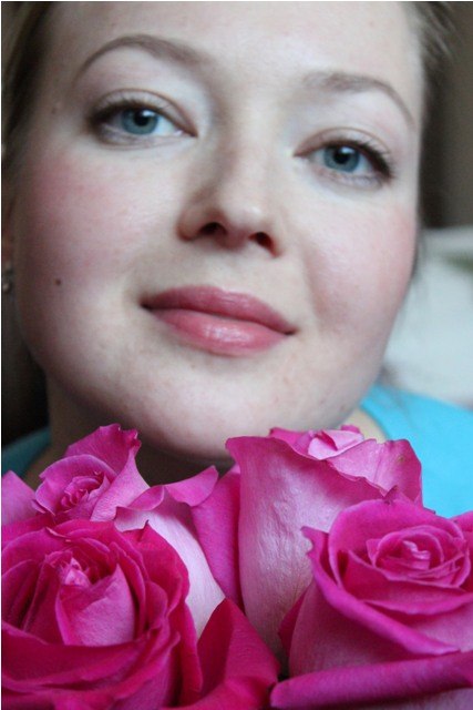 Екатерина Васильева | Санкт-Петербург