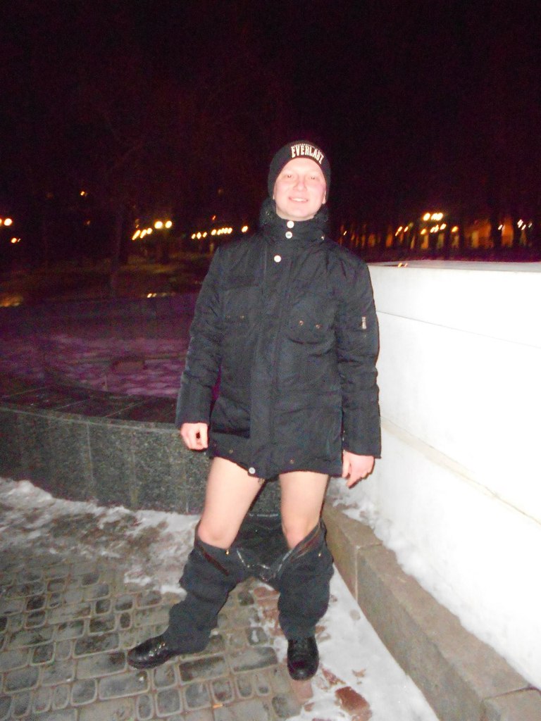 Данил Сорочинский ™KoSS●•٠·˙ | Кременчуг