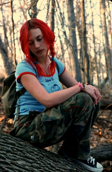 Эльмира Туктарова | Москва