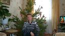 Фотография Сергей Медведев