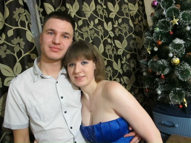 Мария Гулидова | Якутск