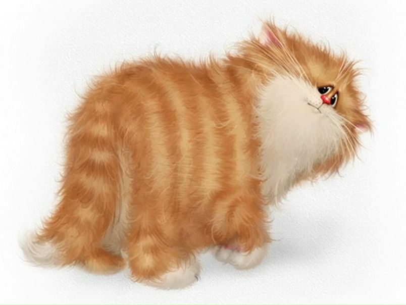 №149, Людмила Бабикова, 39 лет, Уфа №149, Людмила Бабикова, 39 лет, Уфа