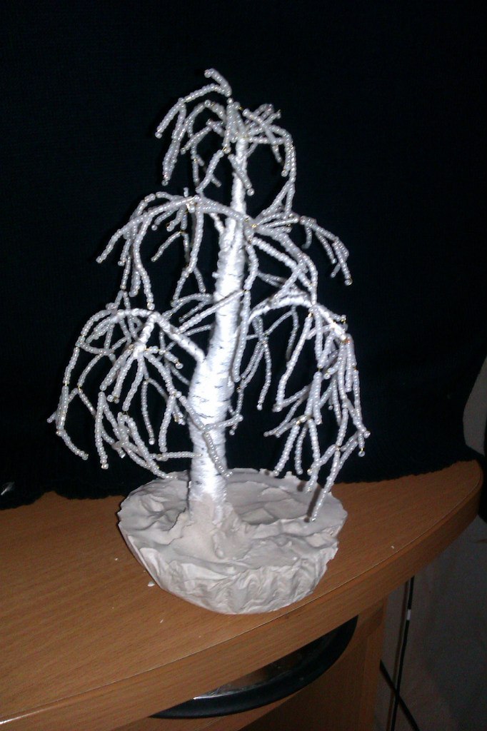 Татьяна Паксялина Васильевна | Альметьевск