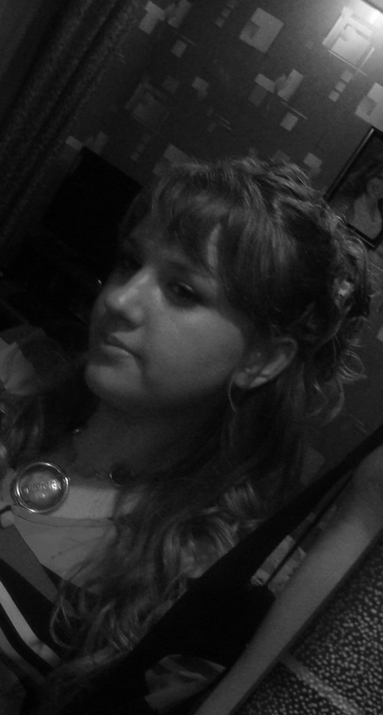 Марина Бабченко | 