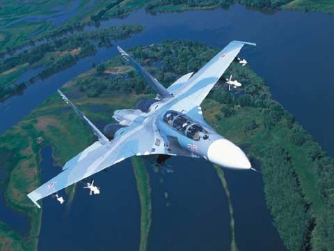 Алексей Левченко | 