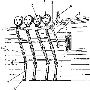 Татьяна Бычкова | 