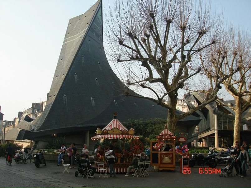 Ирина Сидельникова | Санкт-Петербург