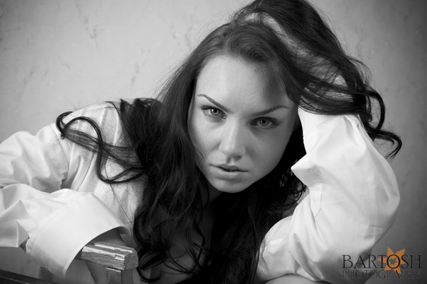 №35, Мария Вохмина, Сургут №35, Мария Вохмина, Сургут