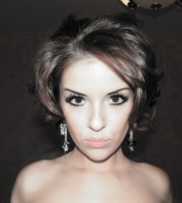 Марина Семикрас | Самара