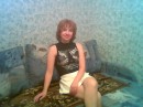 Фотография Марина Громова