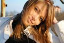 №17 Анна Частина 11.01.1989: профиль, фото, статус - ВКонтакте