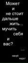 Фотография Кристиночка Панкратова