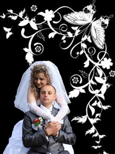 №15, Галинка Попадинець, Ужгород №15, Галинка Попадинець, Ужгород