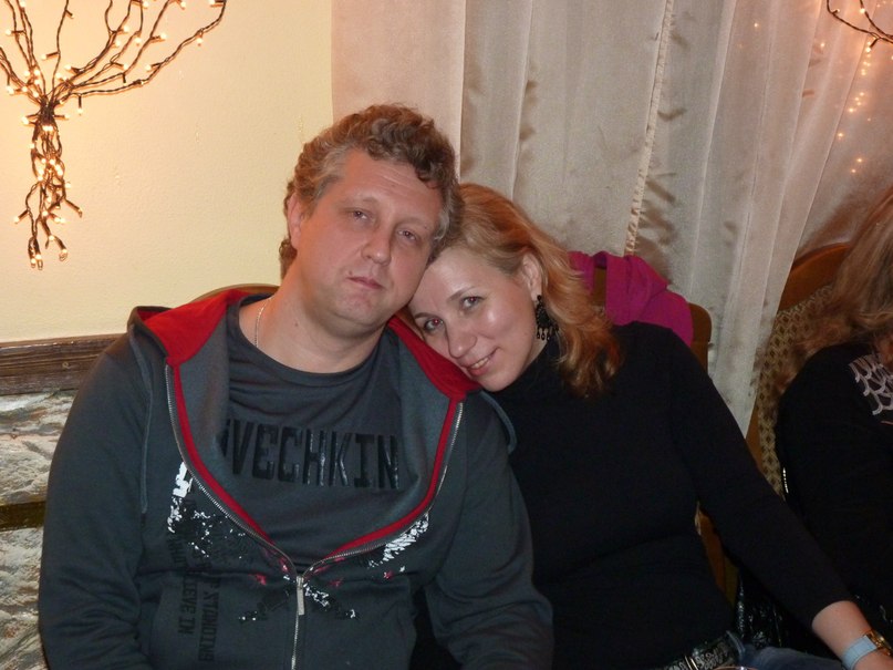 Рафаэль Пупкинсон | Москва