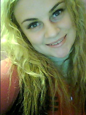 Юлия Курец | Харьков