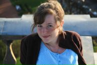 №9, Таня Щербаева, Ришон ЛеЦион, Израиль