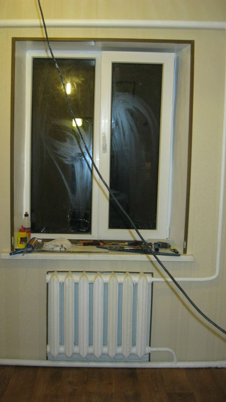 Сергей Казановский $ KAZAK $ | Темрюк