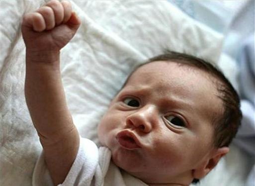 №55, Miguelle Apparatus, 16.2, Ульяновск №55, Miguelle Apparatus, 16.2, Ульяновск