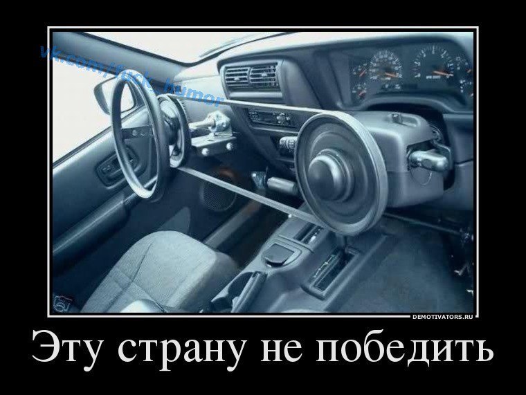 Василий Сайбель | Красноярск
