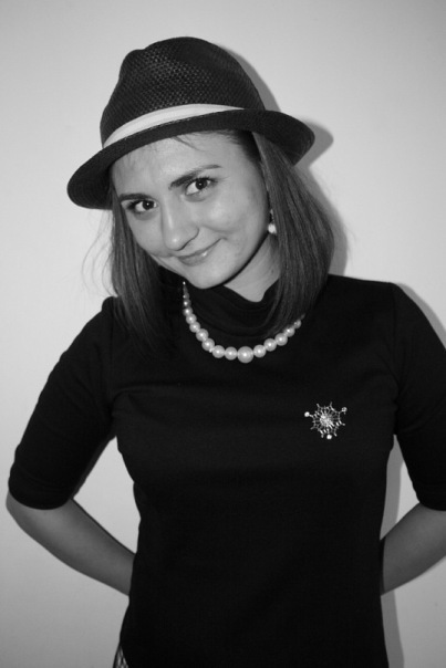 №135, Екатерина Кузнецова, 37 лет, Кемерово №135, Екатерина Кузнецова, 37 лет, Кемерово