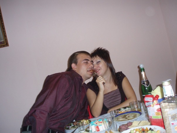 №108, Ольга Богдан, Николаев №108, Ольга Богдан, Николаев