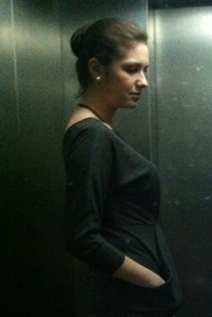 Марина Зинченко | Ялта