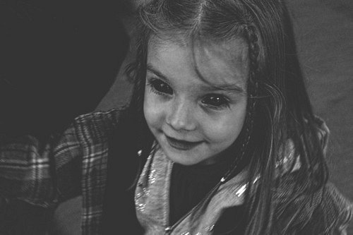 Маргарита Ткаченко | Dublin