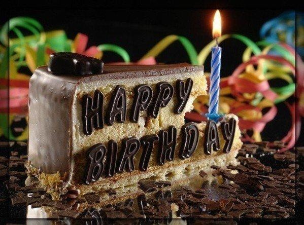 №59, Игорь Лопатин №59, Игорь Лопатин