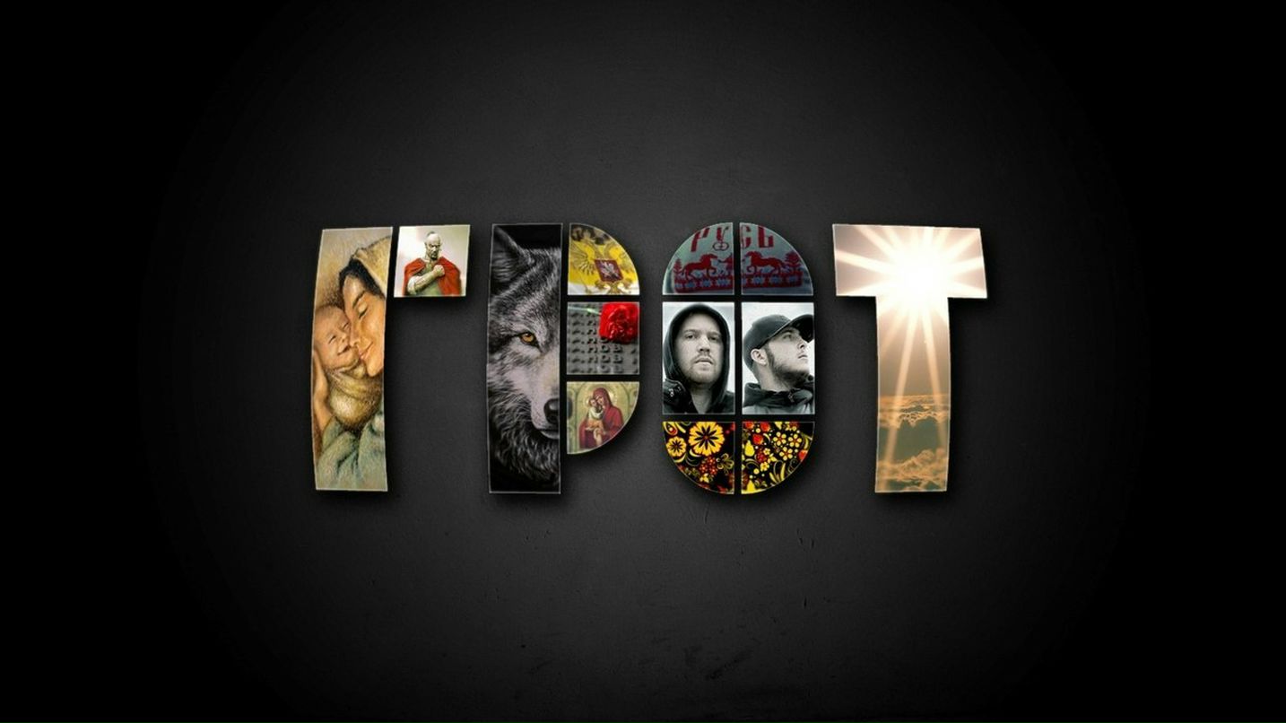 Изя Шниперсон | Некрасовский