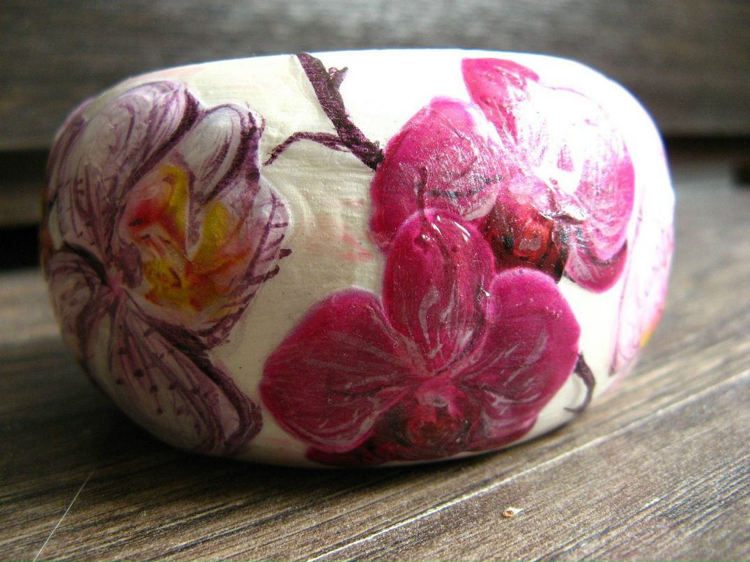 Алёна Ванина | Ростов-на-Дону