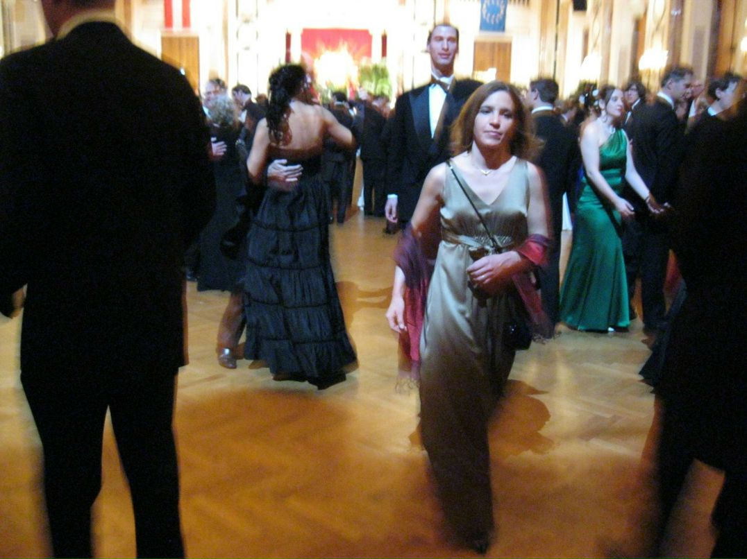 Сергей Симонов | Санкт-Петербург