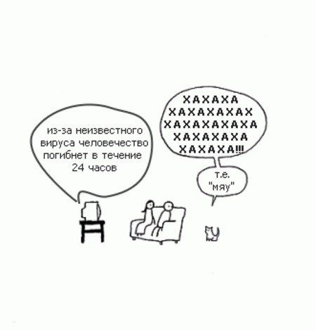 Joo Joy | Санкт-Петербург