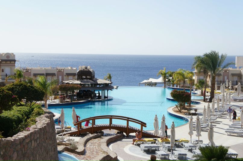 Константин Лагизов | Москва