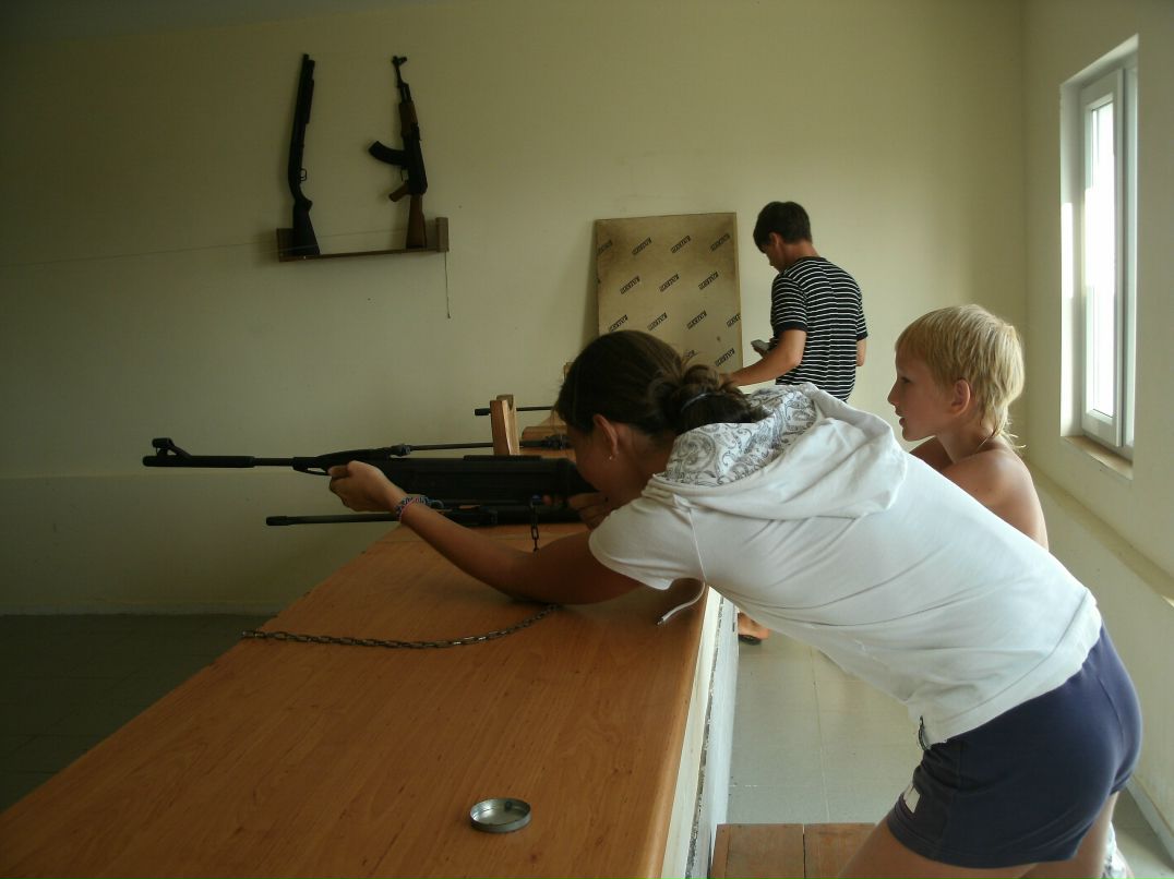 Коч Мар (:kochmarik:) | Санкт-Петербург