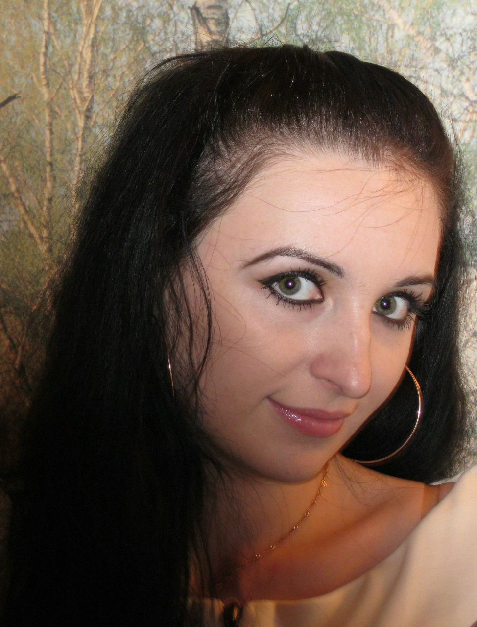 Ксения Юрина | Саратов