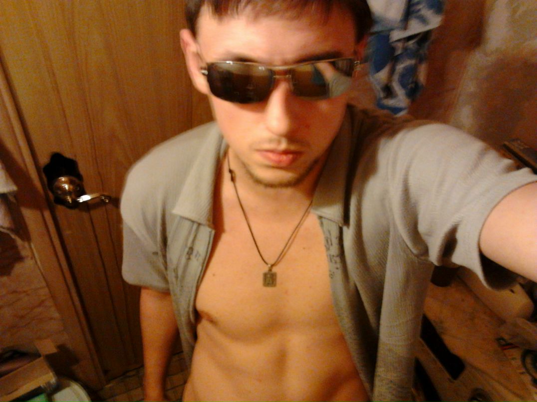 Сергей Бурмистров | Москва