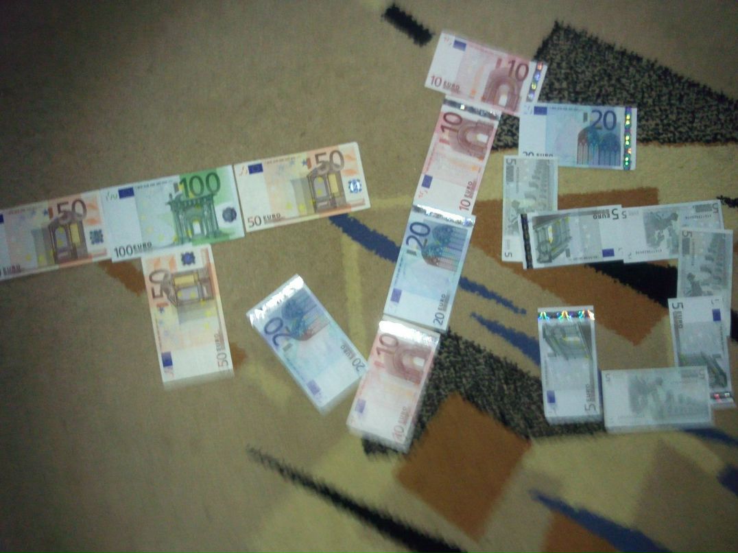 Артем Силкин | Смоленск