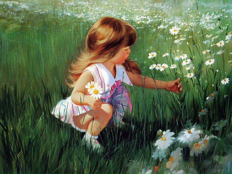 №14, Таня Шестель №14, Таня Шестель