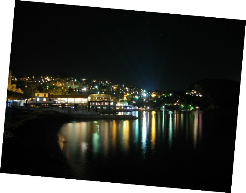 Игорь Турусов | Нижний Новгород